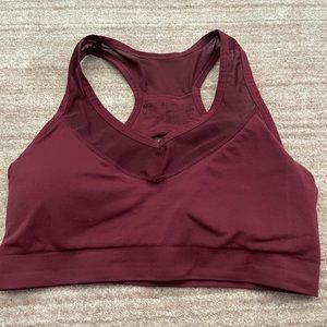 Zella Sports Bra